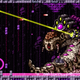 Illustration for article titled iAxiom Verge/i’s love of glitches makes it more than just a iMetroid/i lookalike